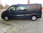 Renault Trafic 2.0 dCi 150 T29 L2H1 DC camera keyles navi dubbel cabine Automaat