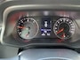Renault Trafic 2.0 dCi 150 T29 L2H1 DC camera keyles navi dubbel cabine Automaat