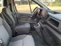Renault Trafic 2.0 dCi 150 T29 L2H1 DC camera keyles navi dubbel cabine Automaat