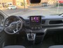 Renault Trafic 2.0 dCi 150 T29 L2H1 DC camera keyles navi dubbel cabine Automaat