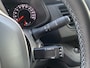 Renault Trafic 2.0 dCi 150 T29 L2H1 DC camera keyles navi dubbel cabine Automaat