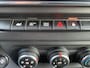 Renault Trafic 2.0 dCi 150 T29 L2H1 DC camera keyles navi dubbel cabine Automaat