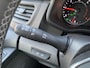 Renault Trafic 2.0 dCi 150 T29 L2H1 DC camera keyles navi dubbel cabine Automaat