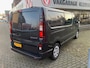 Renault Trafic 2.0 dCi 150 T29 L2H1 DC camera keyles navi dubbel cabine Automaat