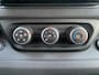 Renault Trafic 2.0 dCi 150 T29 L2H1 DC camera keyles navi dubbel cabine Automaat