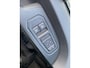 Renault Trafic 2.0 dCi 150 T29 L2H1 DC camera keyles navi dubbel cabine Automaat