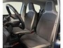 Volkswagen Up! 1.0 high up! 5-drs [ NAP 1e eigenaar navi LM ]