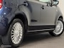 Volkswagen Up! 1.0 high up! 5-drs [ NAP 1e eigenaar navi LM ]