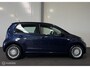 Volkswagen Up! 1.0 high up! 5-drs [ NAP 1e eigenaar navi LM ]