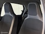 Volkswagen Up! 1.0 high up! 5-drs [ NAP 1e eigenaar navi LM ]