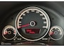 Volkswagen Up! 1.0 high up! 5-drs [ NAP 1e eigenaar navi LM ]