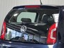 Volkswagen Up! 1.0 high up! 5-drs [ NAP 1e eigenaar navi LM ]