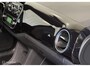 Volkswagen Up! 1.0 high up! 5-drs [ NAP 1e eigenaar navi LM ]