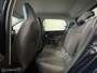 Volkswagen Up! 1.0 high up! 5-drs [ NAP 1e eigenaar navi LM ]