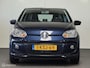 Volkswagen Up! 1.0 high up! 5-drs [ NAP 1e eigenaar navi LM ]