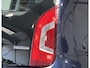 Volkswagen Up! 1.0 high up! 5-drs [ NAP 1e eigenaar navi LM ]