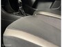 Volkswagen Up! 1.0 high up! 5-drs [ NAP 1e eigenaar navi LM ]