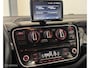 Volkswagen Up! 1.0 high up! 5-drs [ NAP 1e eigenaar navi LM ]