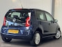 Volkswagen Up! 1.0 high up! 5-drs [ NAP 1e eigenaar navi LM ]