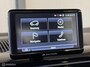 Volkswagen Up! 1.0 high up! 5-drs [ NAP 1e eigenaar navi LM ]