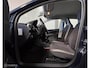 Volkswagen Up! 1.0 high up! 5-drs [ NAP 1e eigenaar navi LM ]