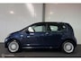 Volkswagen Up! 1.0 high up! 5-drs [ NAP 1e eigenaar navi LM ]