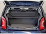 Volkswagen Up! 1.0 high up! 5-drs [ NAP 1e eigenaar navi LM ]