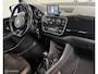 Volkswagen Up! 1.0 high up! 5-drs [ NAP 1e eigenaar navi LM ]