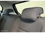 Volkswagen Up! 1.0 high up! 5-drs [ NAP 1e eigenaar navi LM ]