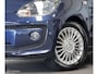 Volkswagen Up! 1.0 high up! 5-drs [ NAP 1e eigenaar navi LM ]