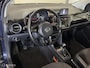 Volkswagen Up! 1.0 high up! 5-drs [ NAP 1e eigenaar navi LM ]