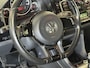 Volkswagen Up! 1.0 high up! 5-drs [ NAP 1e eigenaar navi LM ]