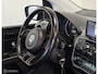 Volkswagen Up! 1.0 high up! 5-drs [ NAP 1e eigenaar navi LM ]