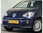 Volkswagen Up! 1.0 high up! 5-drs [ NAP 1e eigenaar navi LM ]