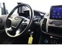 Ford Transit Connect 1.5 EcoBlue 100PK L2 EURO 6 - Airco - Cruise - Camera - €10.900,- Excl.