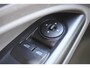 Ford Transit Connect 1.5 EcoBlue 100PK L2 EURO 6 - Airco - Cruise - Camera - €10.900,- Excl.