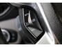 Ford Transit Connect 1.5 EcoBlue 100PK L2 EURO 6 - Airco - Cruise - Camera - €10.900,- Excl.