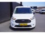 Ford Transit Connect 1.5 EcoBlue 100PK L2 EURO 6 - Airco - Cruise - Camera - €10.900,- Excl.