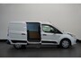 Ford Transit Connect 1.5 EcoBlue 100PK L2 EURO 6 - Airco - Cruise - Camera - €10.900,- Excl.