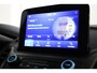 Ford Transit Connect 1.5 EcoBlue 100PK L2 EURO 6 - Airco - Cruise - Camera - €10.900,- Excl.