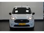 Ford Transit Connect 1.5 EcoBlue 100PK L2 EURO 6 - Airco - Cruise - Camera - €10.900,- Excl.