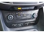 Ford Transit Connect 1.5 EcoBlue 100PK L2 EURO 6 - Airco - Cruise - Camera - €10.900,- Excl.