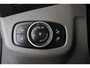 Ford Transit Connect 1.5 EcoBlue 100PK L2 EURO 6 - Airco - Cruise - Camera - €10.900,- Excl.
