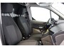 Ford Transit Connect 1.5 EcoBlue 100PK L2 EURO 6 - Airco - Cruise - Camera - €10.900,- Excl.