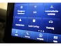 Ford Transit Connect 1.5 EcoBlue 100PK L2 EURO 6 - Airco - Cruise - Camera - €10.900,- Excl.