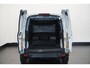 Ford Transit Connect 1.5 EcoBlue 100PK L2 EURO 6 - Airco - Cruise - Camera - €10.900,- Excl.