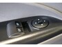 Ford Transit Connect 1.5 EcoBlue 100PK L2 EURO 6 - Airco - Cruise - Camera - €10.900,- Excl.
