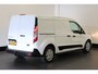 Ford Transit Connect 1.5 EcoBlue 100PK L2 EURO 6 - Airco - Cruise - Camera - €10.900,- Excl.