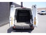Ford Transit Connect 1.5 EcoBlue 100PK L2 EURO 6 - Airco - Cruise - Camera - €10.900,- Excl.