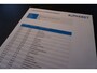 Ford Transit Connect 1.5 EcoBlue 100PK L2 EURO 6 - Airco - Cruise - Camera - €10.900,- Excl.